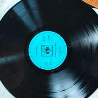 Terry Riley - Shri Camel 33 giri vinile