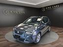seat-arona-1-0-fr-neopatentati