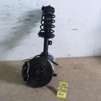 MONTANTE SOSPENSIONE ANT. SX FIAT Fiorino 2Â° Seri