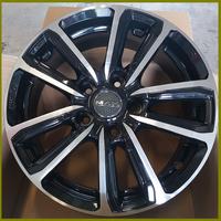 Cerchi In Lega Da 16 Adatti Per Hyundai Kia Ecc