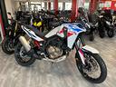 honda-crf-1100-1100l-es