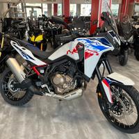Honda CRF 1100 1100L ES