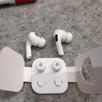 Apple Airpods 2 pro