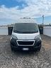 peugeot-boxer-330-2-2-bluehdi-140-s-s-pm-tn-furgon