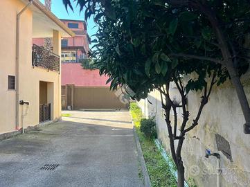 3 LOCALI A QUARTO