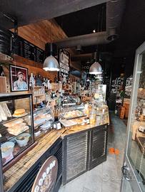 Bar,caffetteria