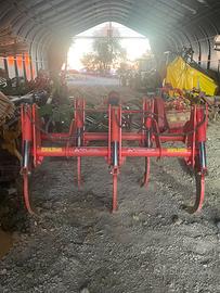 Dissodatore Angeloni