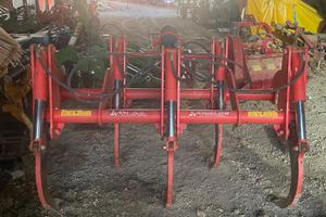 Dissodatore Angeloni