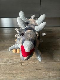 Peluche Dinosauro
