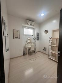 ?cabina commerciale?