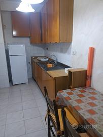 Catania Nesima 2v arredato euro 350 tutto incluso