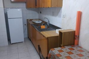 Catania Nesima 2v arredato euro 350 tutto incluso