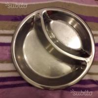 Oggetti per gatti/cani