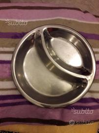 Oggetti per gatti/cani