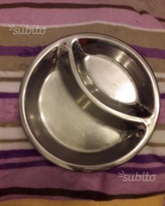 Oggetti per gatti/cani