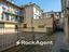 Immagine 22