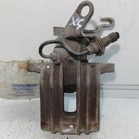 PINZA FRENO POSTERIORE SINISTRA VOLKSWAGEN Golf 6