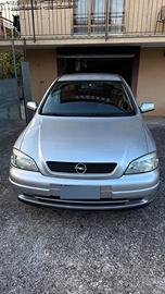 Opel Astra 1.4, 16v 