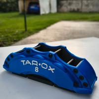 Portapenne pinza freno TAROX