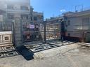 box-posto-auto-grottaglie-vd2549vrg-