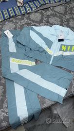 Tuta Nike donna taglia M