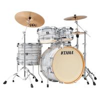 Batteria Tama Superstarclassic 