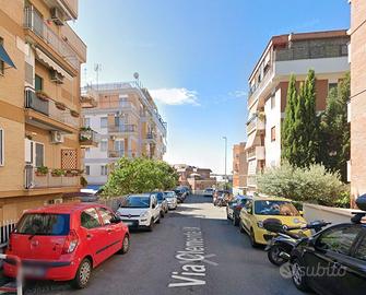 Battistini camera ad uso singolo