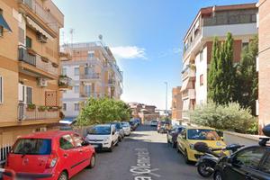 Battistini camera ad uso singolo