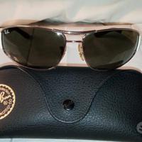 Occhiali Rayban 