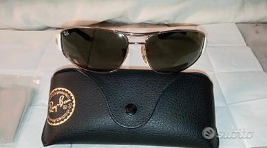 Occhiali Rayban 