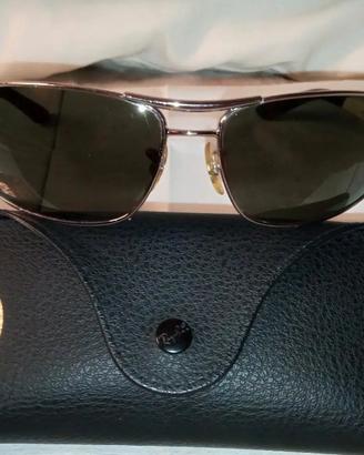 Occhiali Rayban 