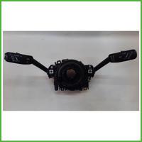 Comandi Devioguida SKODA OCTAVIA 5E 2.0 TDI 5Q0953