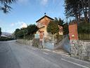villa-singola-a-nemi