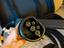 Immagine 3