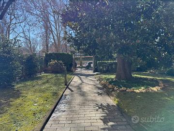 Appartamento di 80 m² con 3 locali a Torino