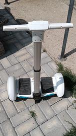 Hoverboard 