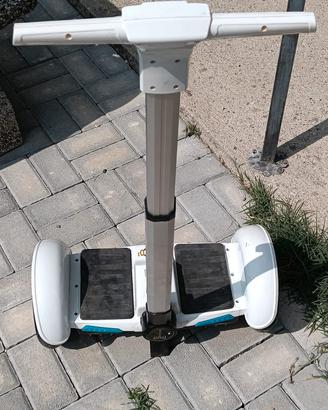 Hoverboard 