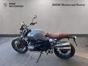 bmw-r-1200-ninet-scrambler-abs-my20
