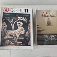 appassionati di arredamento... 