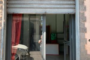 Locale commerciale in centro