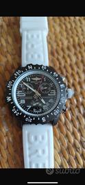 BREITLING ENDURANCE CHRONOMETER