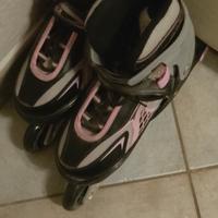 scarpe 