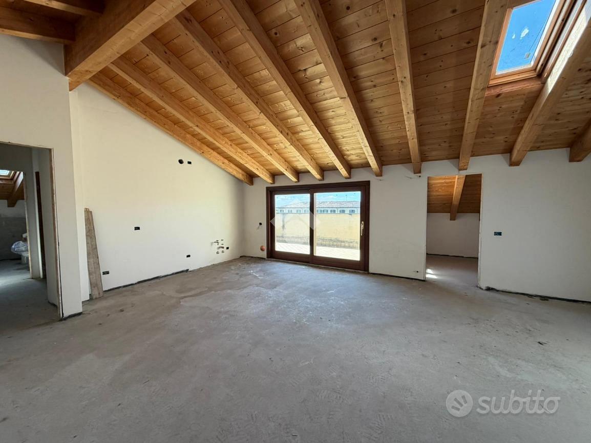 Apartment in Bolgare, Tropiana - Vista 5