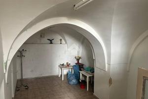 MONOLOCALE A LOCOROTONDO