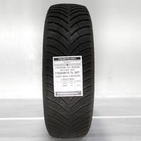 1 PNEUMATICO USATO 175/65R15 88T G MAX AS LINGLONG