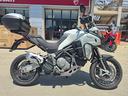 ducati-multistrada-1200-enduro