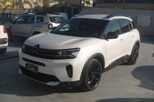 Citroen C5 Aircross 130 EAT8 Shine Pack - 2022