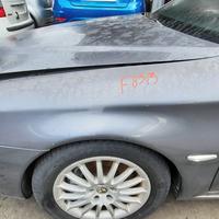 ALFA ROMEO 166 ANNO 1996 - PARAFANGO SINISTRO