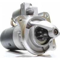 MOTORINO AVVIAMENTO IVECO DAILY 0001218774