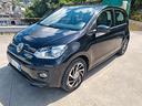 volkswagen-up-1-0-5p-eco-move-up-bluemotion-tec
